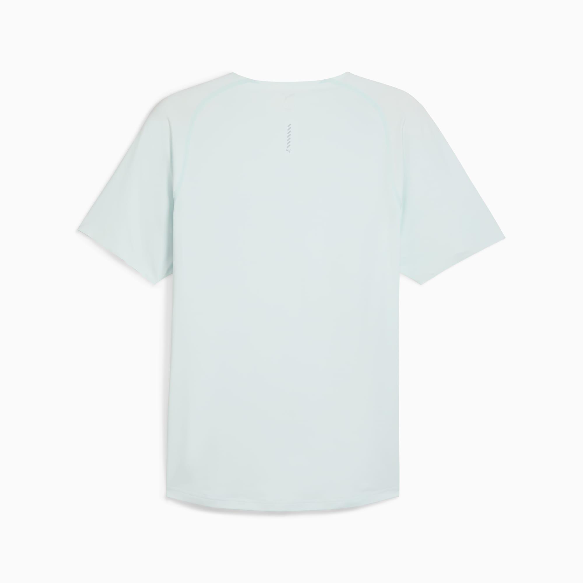Everyday Running CLOUDSPUN Men's Tee Product Image
