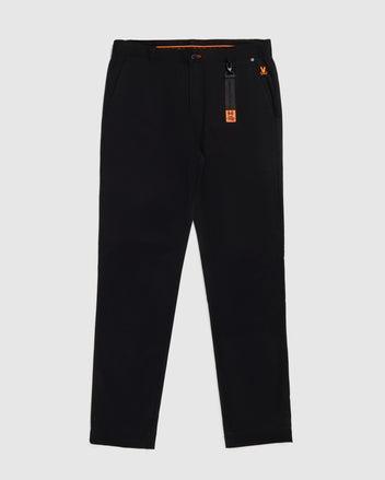 MENS TRAVIS TRACK PANT - B6P143D200 Product Image