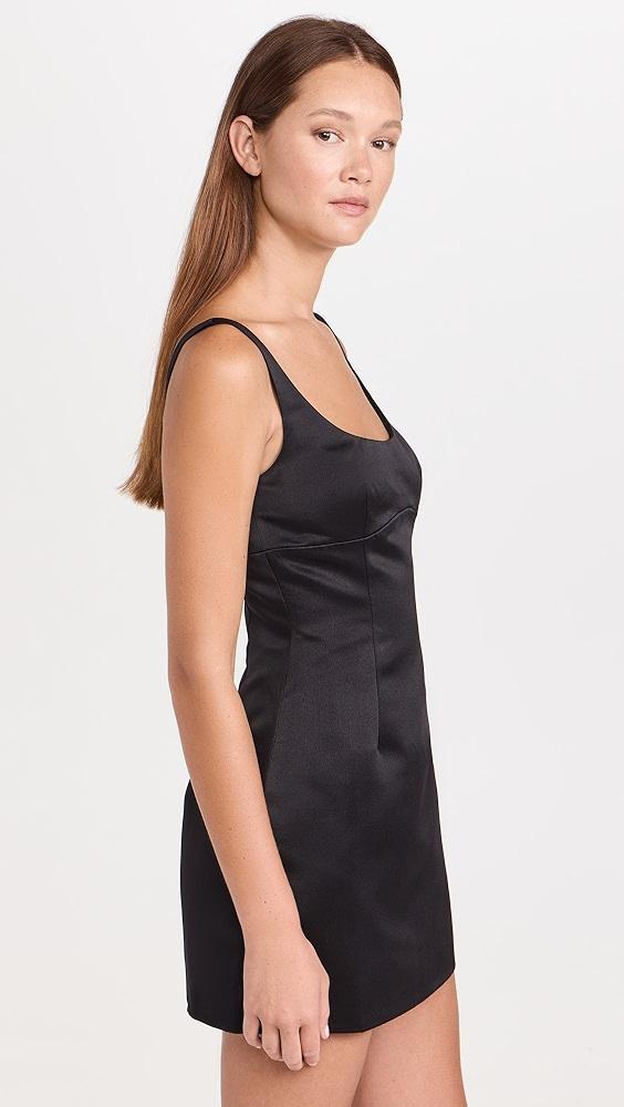 Sandy Liang Simon Dress | Shopbop Product Image