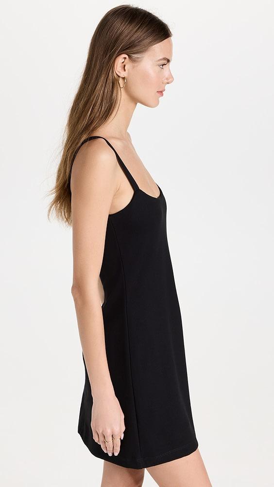 Leset Rio Tank Dress | Shopbop Product Image