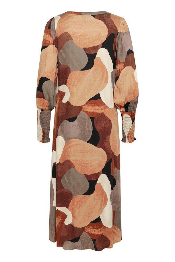 CUdana Dress Product Image