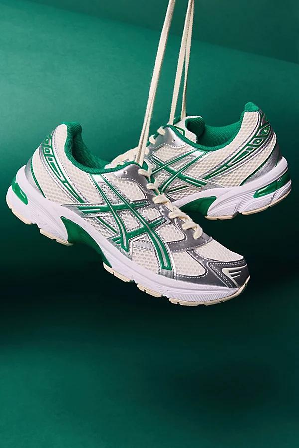 ASICS Mens GEL-1130 Sneaker Mens at Urban Outfitters Product Image