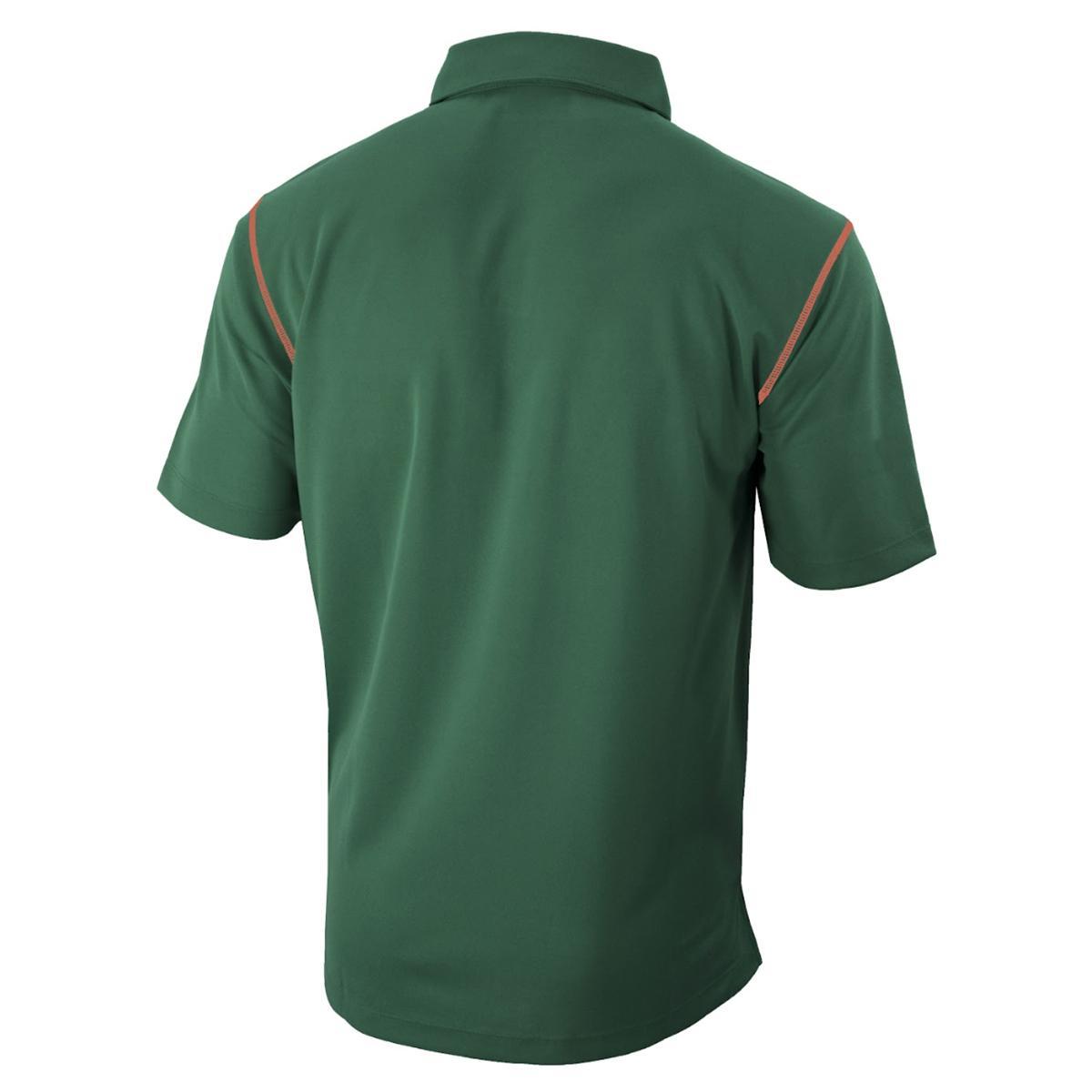 Columbia Men's Shotgun Polo Product Image