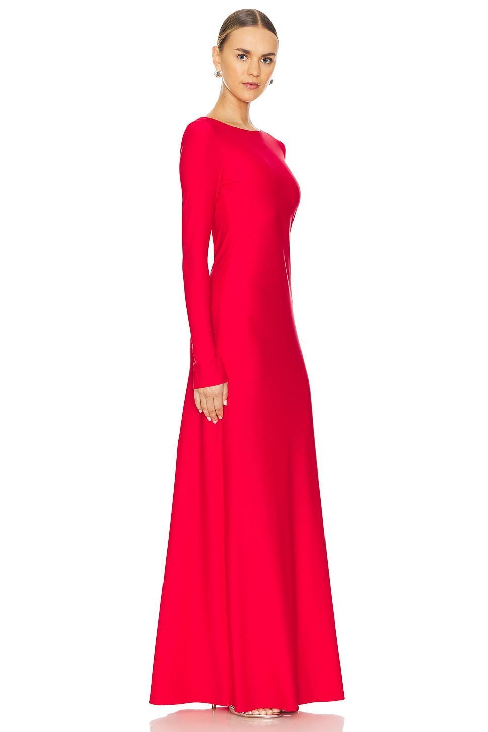 Sabrine Dress Nue Studio Product Image
