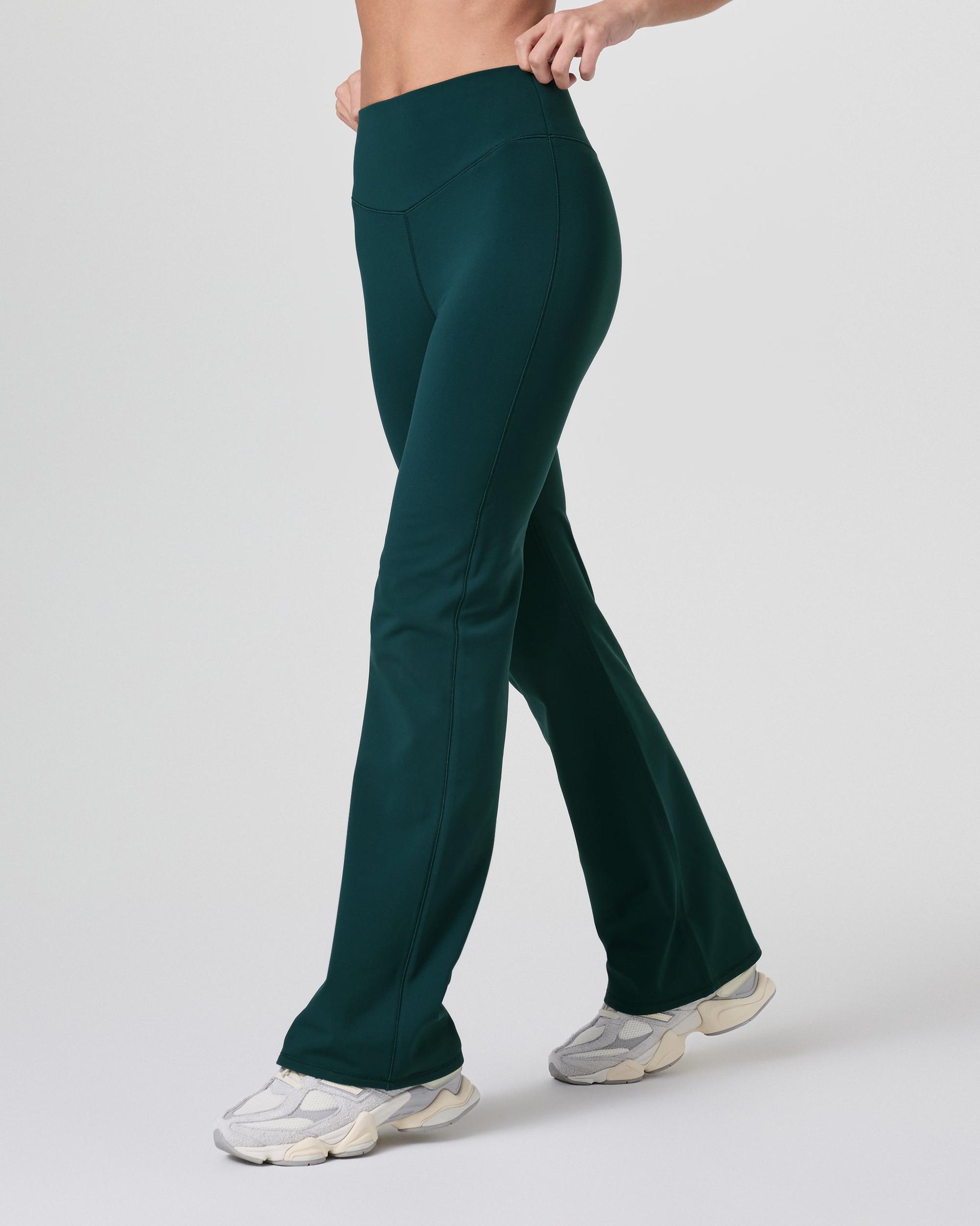 Chilled Out Bootcut Product Image