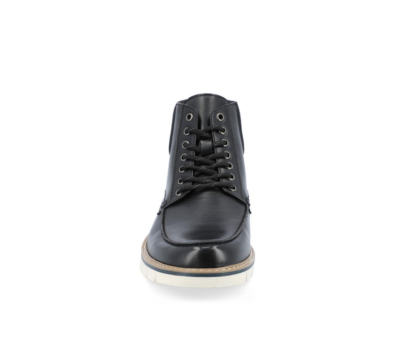Men's Vance Co. Dalvin Dress Boots Product Image