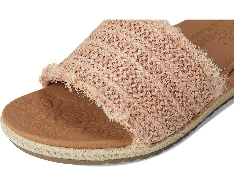 Desert Kiss Low - Peak Look Product Image