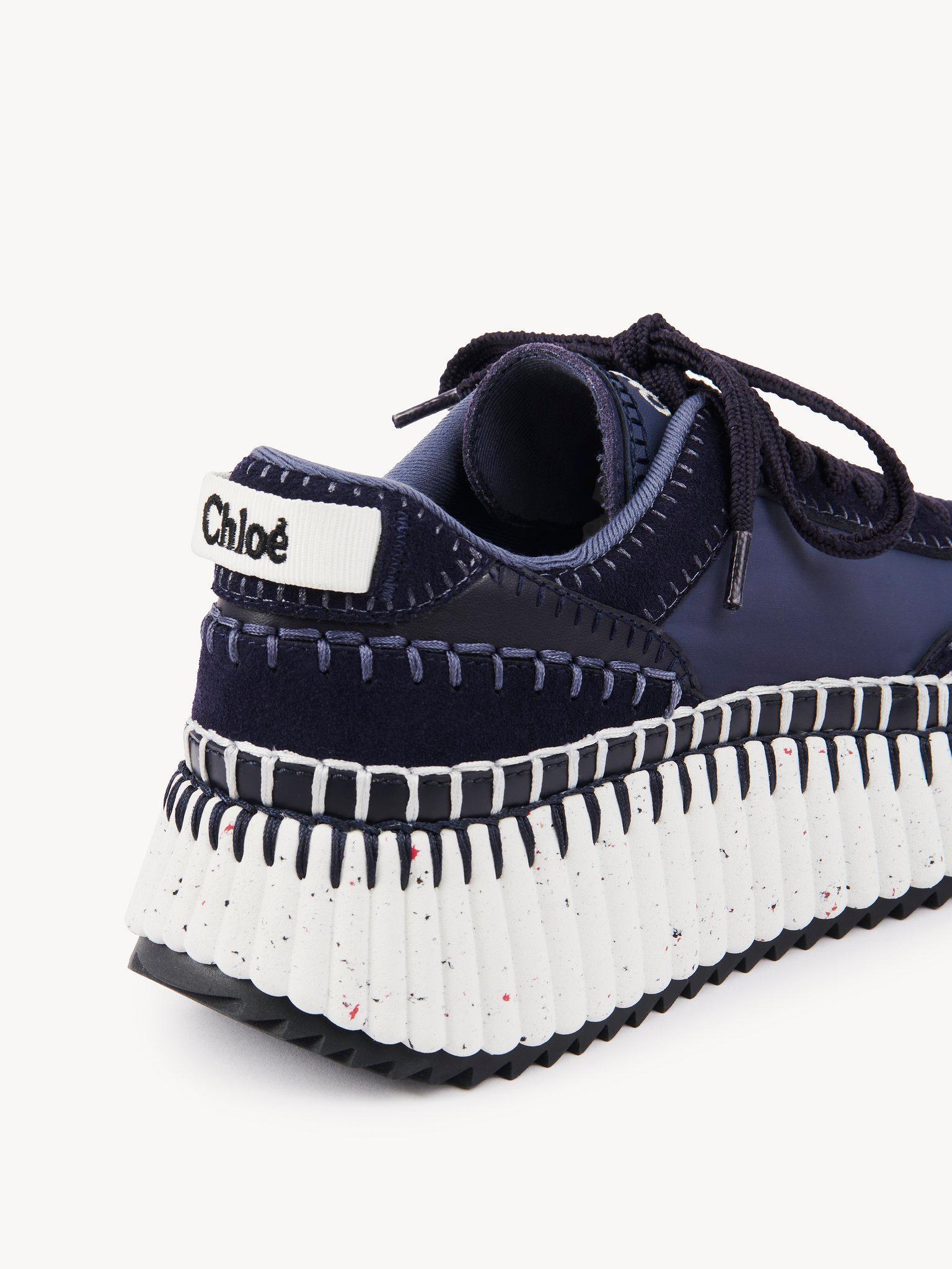 Nama sneaker Product Image