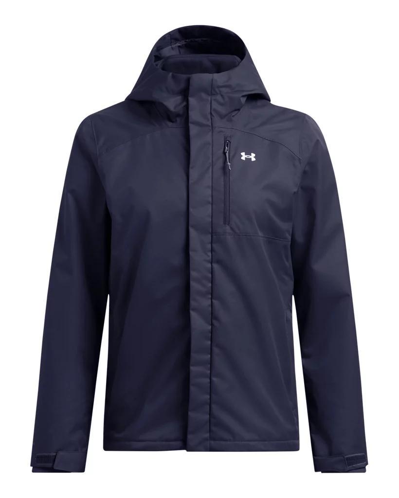 UA Storm Porter 2.0 Product Image