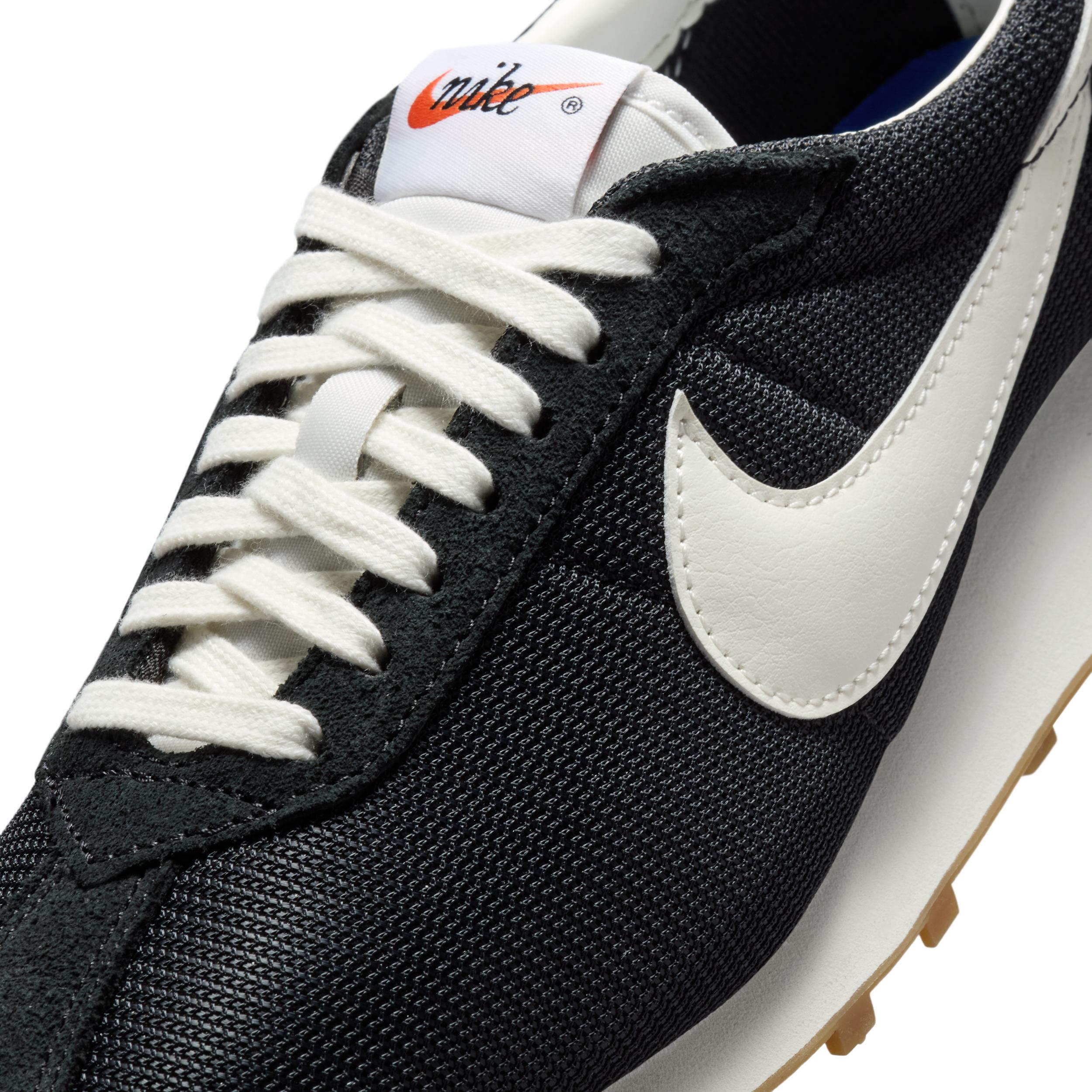 Nike Women's LD-1000 Shoes Product Image