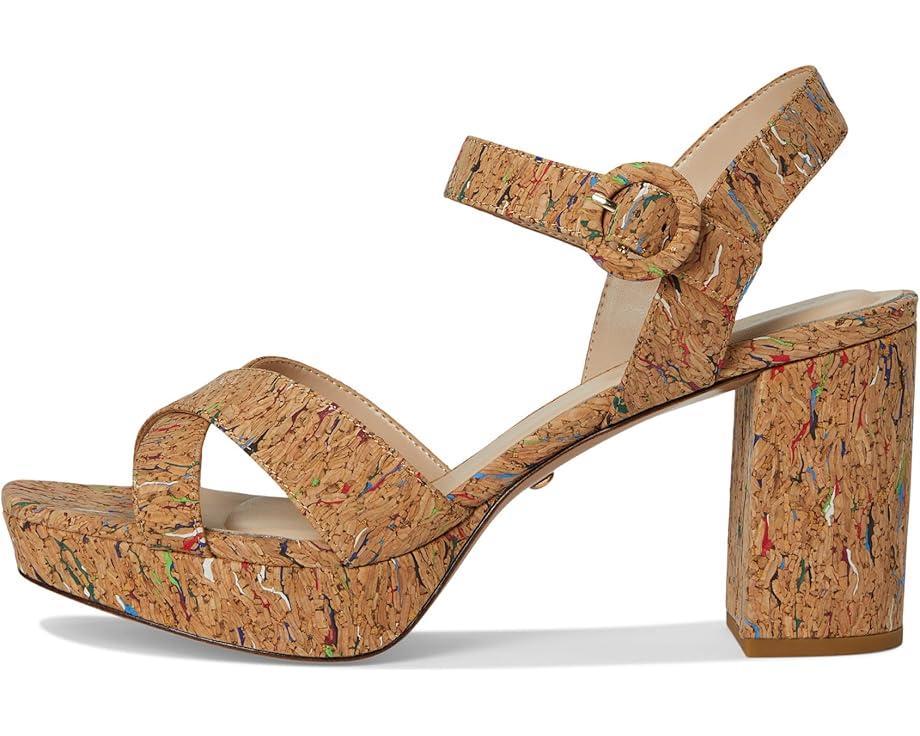 Pelle Moda Product Image