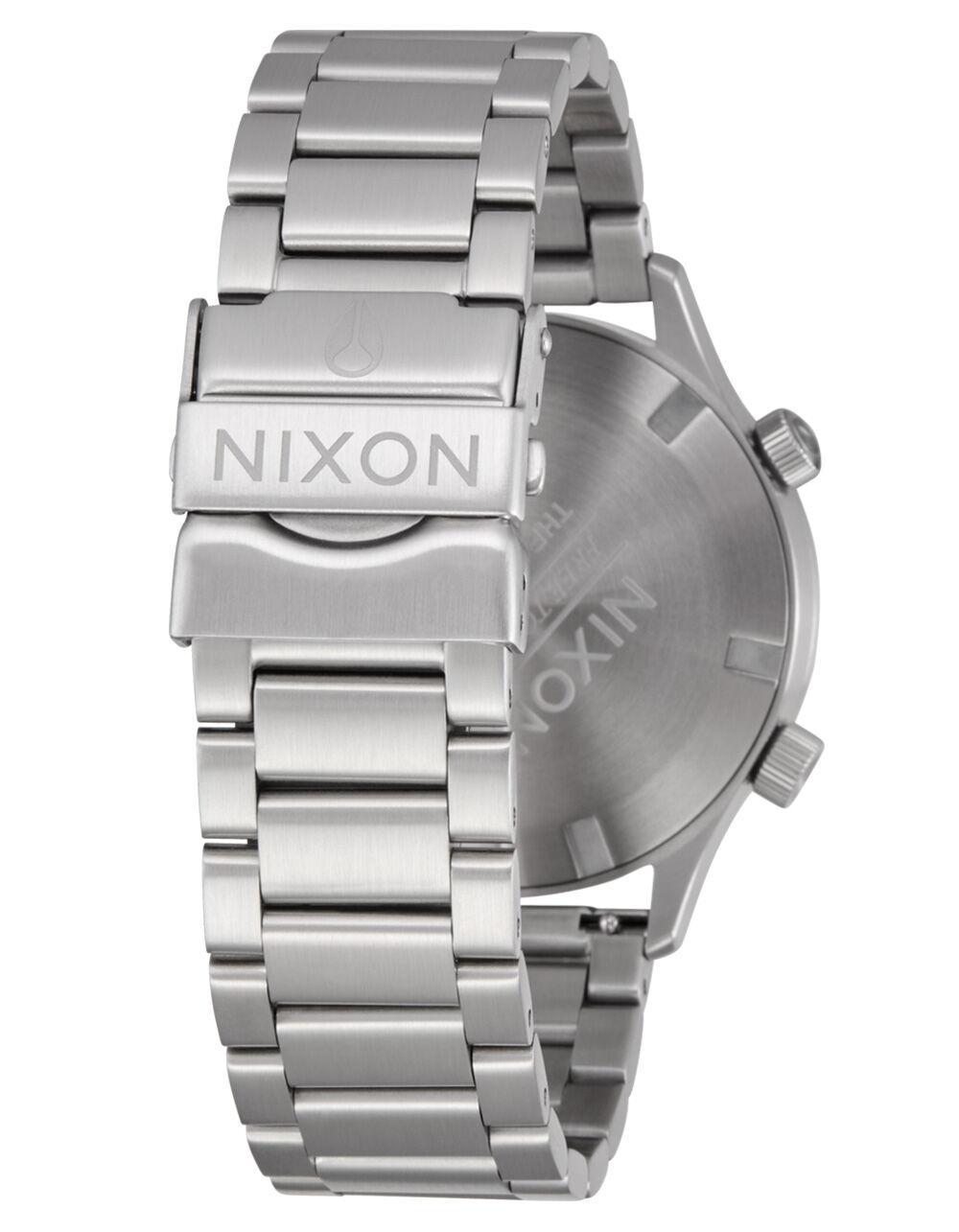 NIXON Drifter 40 Watch Product Image