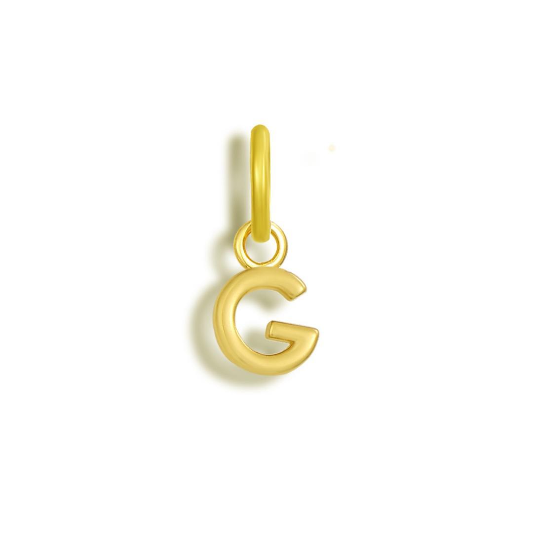 Meribella Bikini Charm Product Image