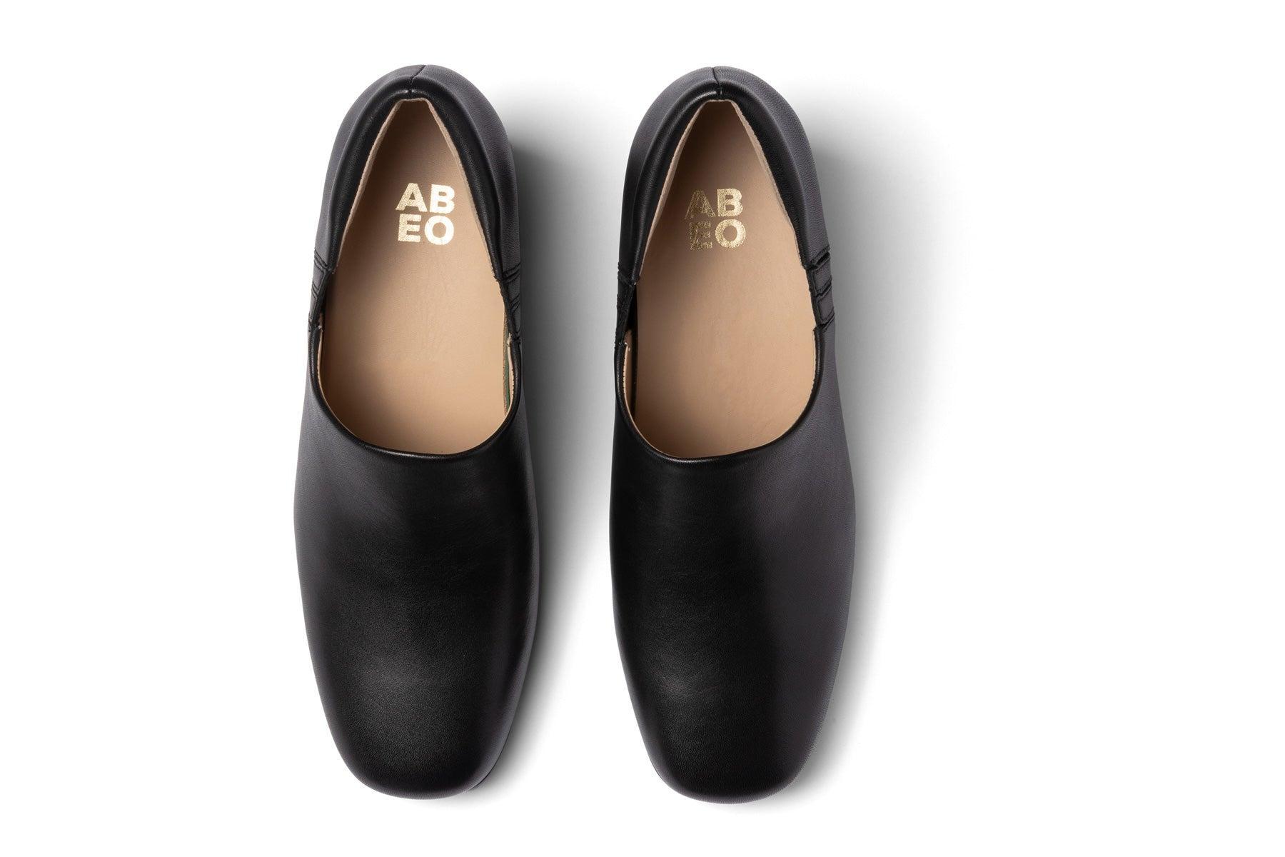 Avenue Slip On Product Image