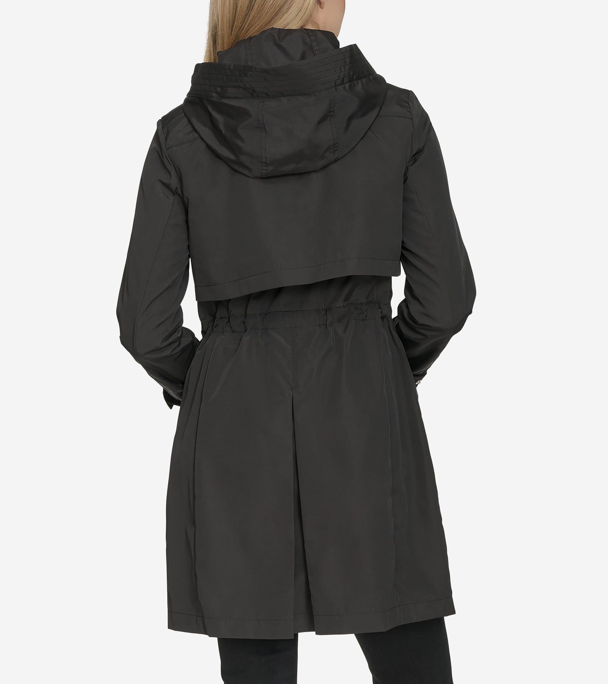 Essential Soft Tote Bag Product Image