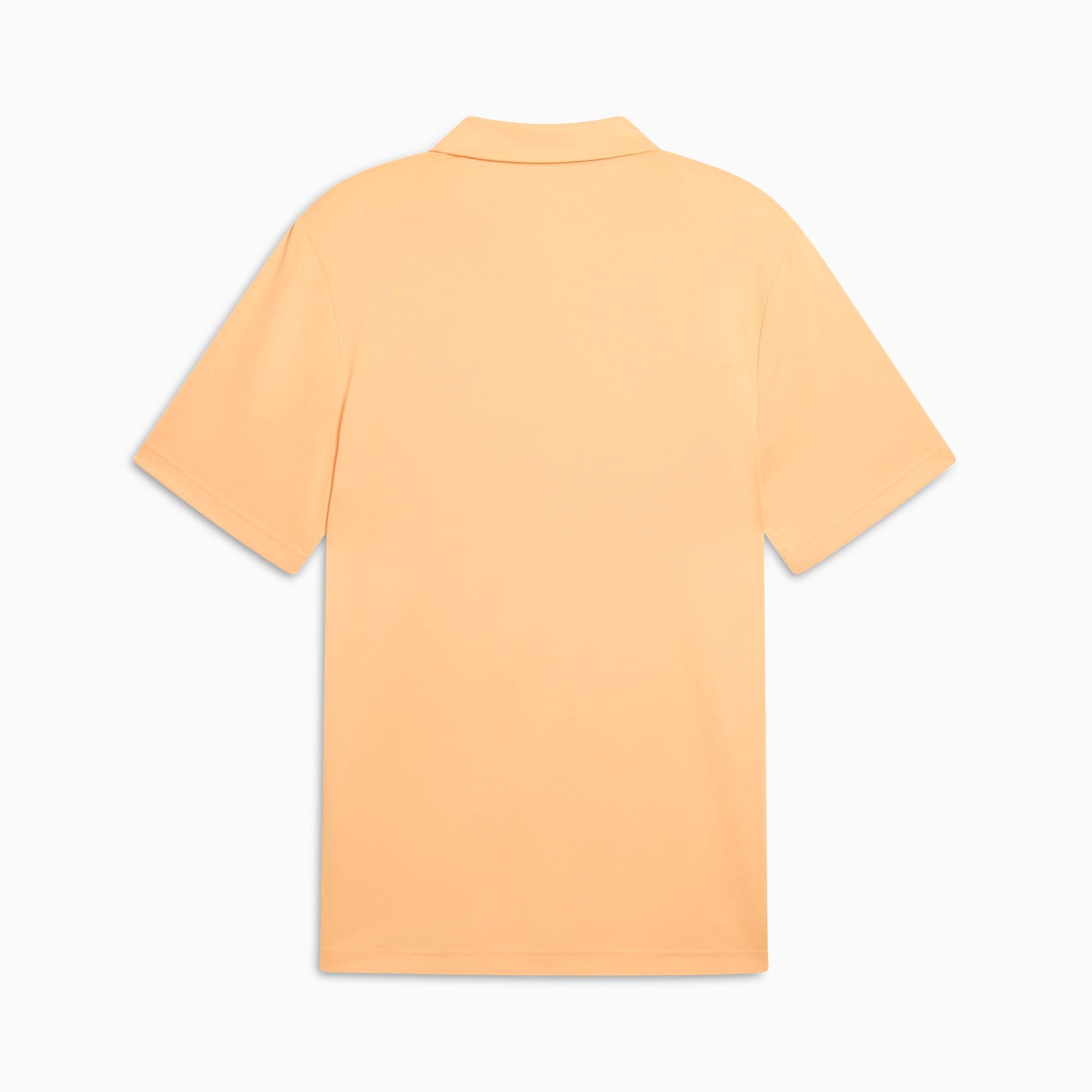 Essentials All In Men's Polo Product Image