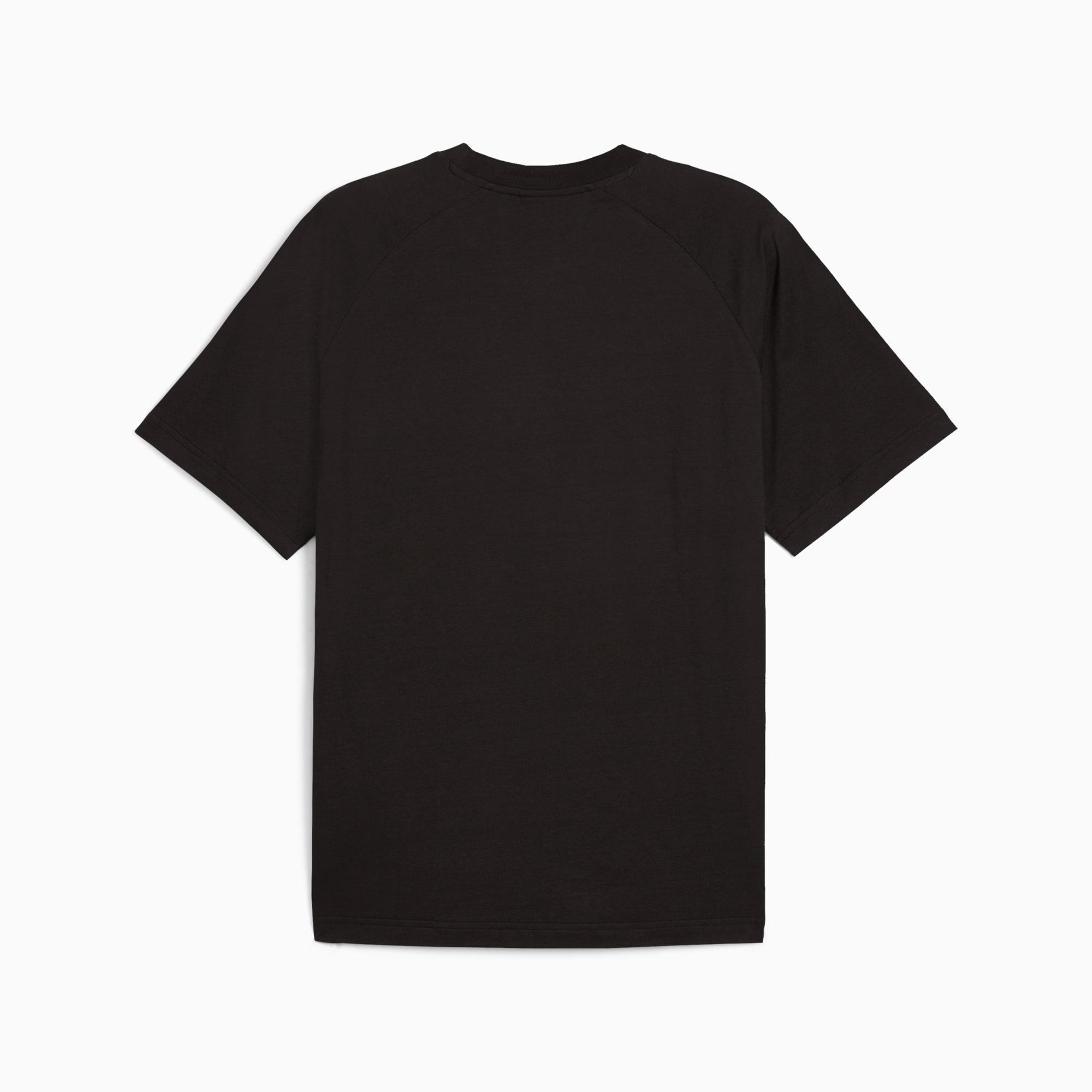 CLASSICS PLAY LOUD Men's Relaxed Graphic Tee Product Image