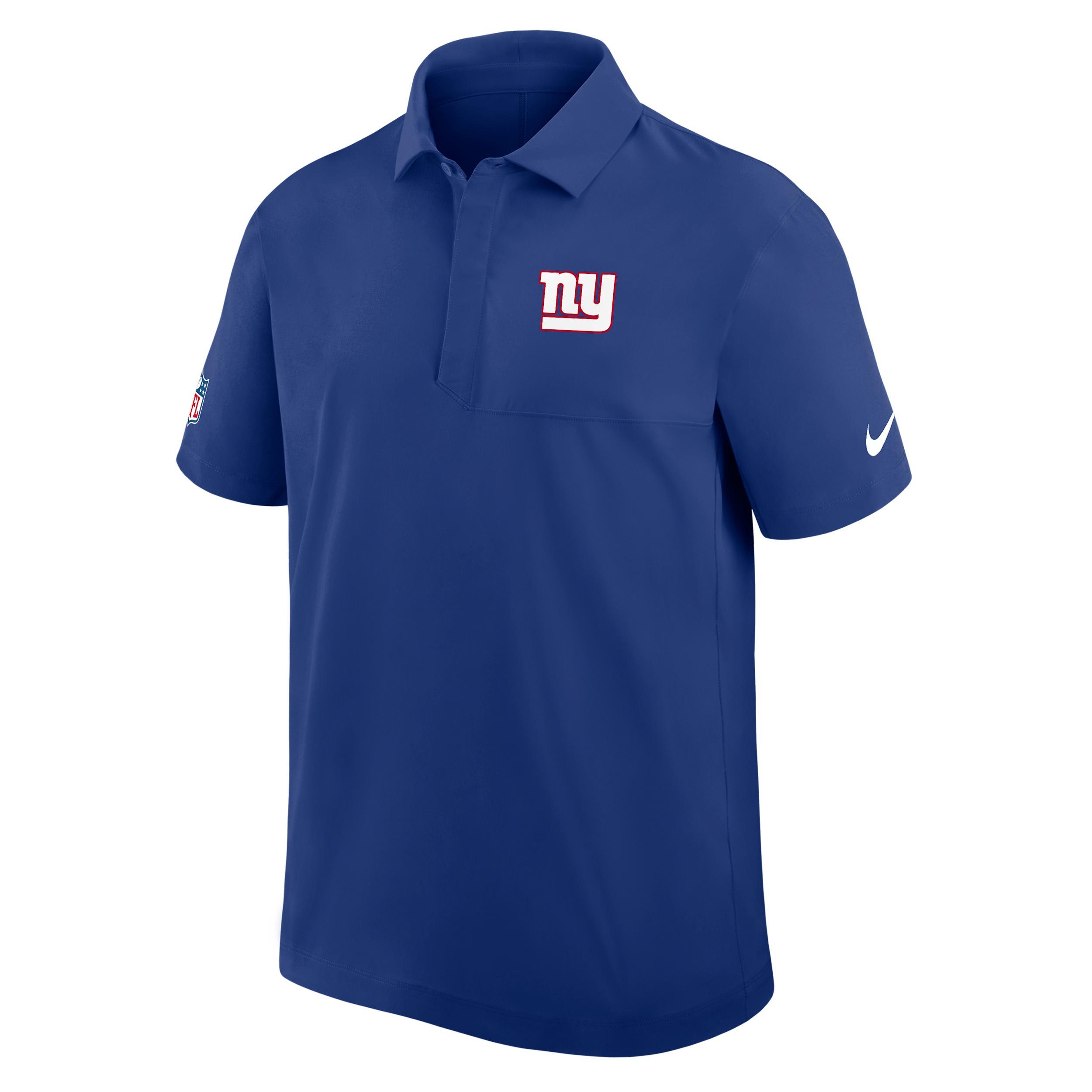 Men's Florida Jordan Brand Dri-FIT College Polo Product Image
