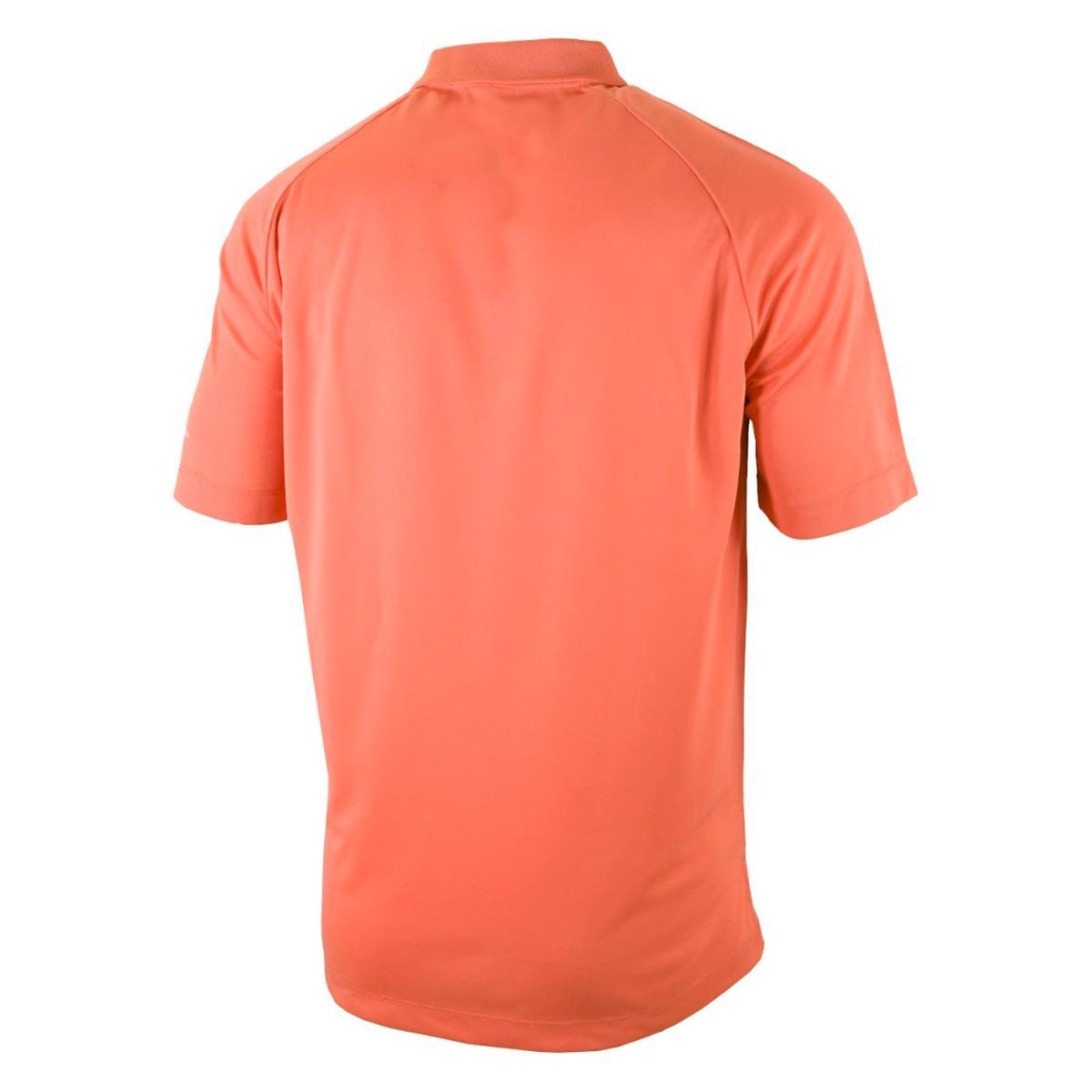 Columbia Men's Drive II Polo Product Image