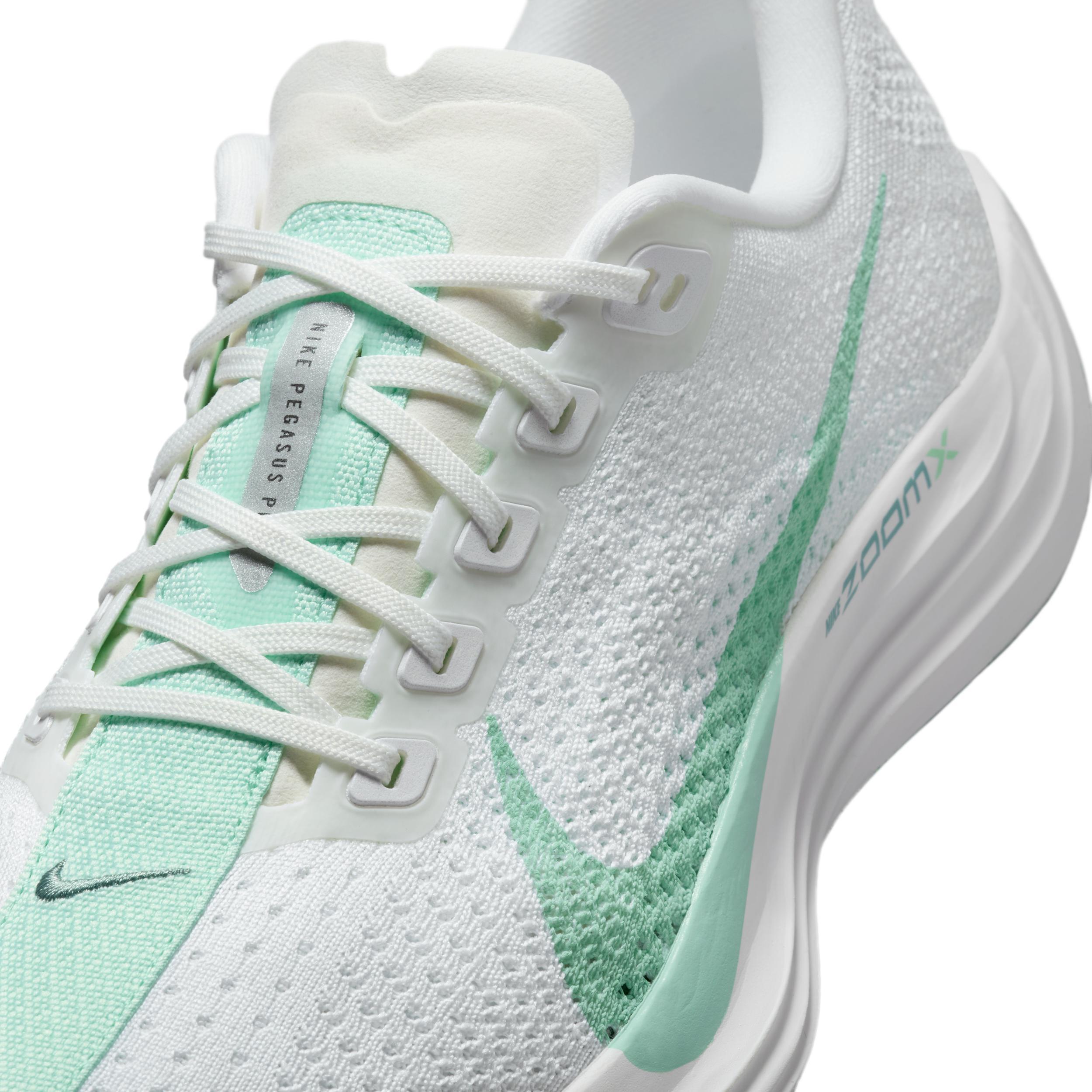 Nike Women's Pegasus Plus Road Running Shoes Product Image