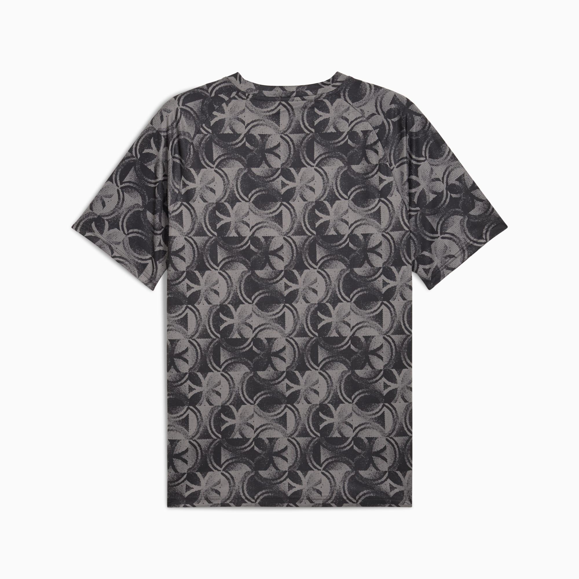 Manchester City Pre-match Jersey Men Product Image