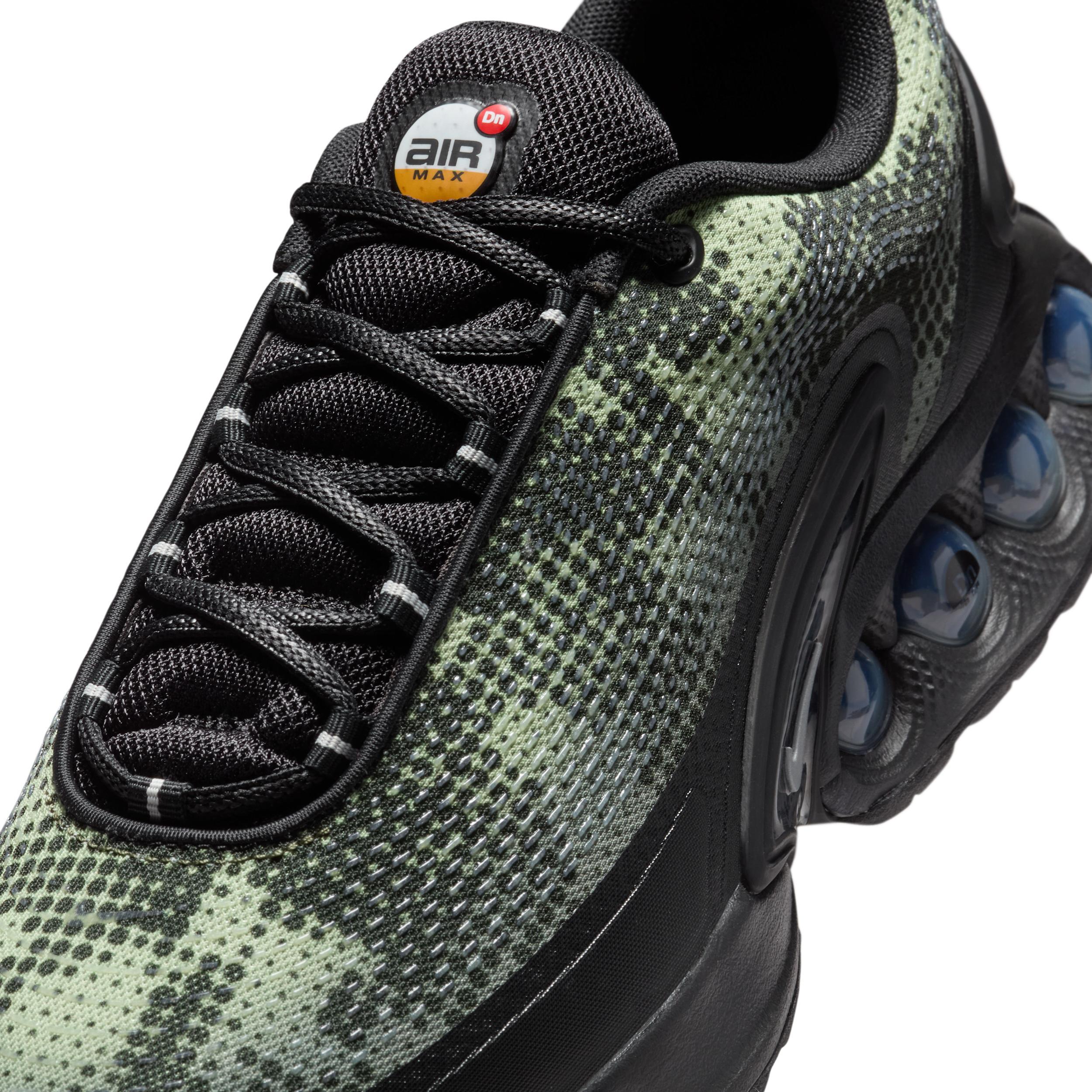 Nike Men's Air Max Dn Shoes Product Image