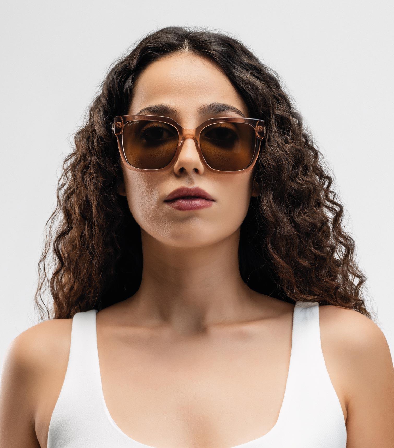 Sunglasses Timeless Product Image