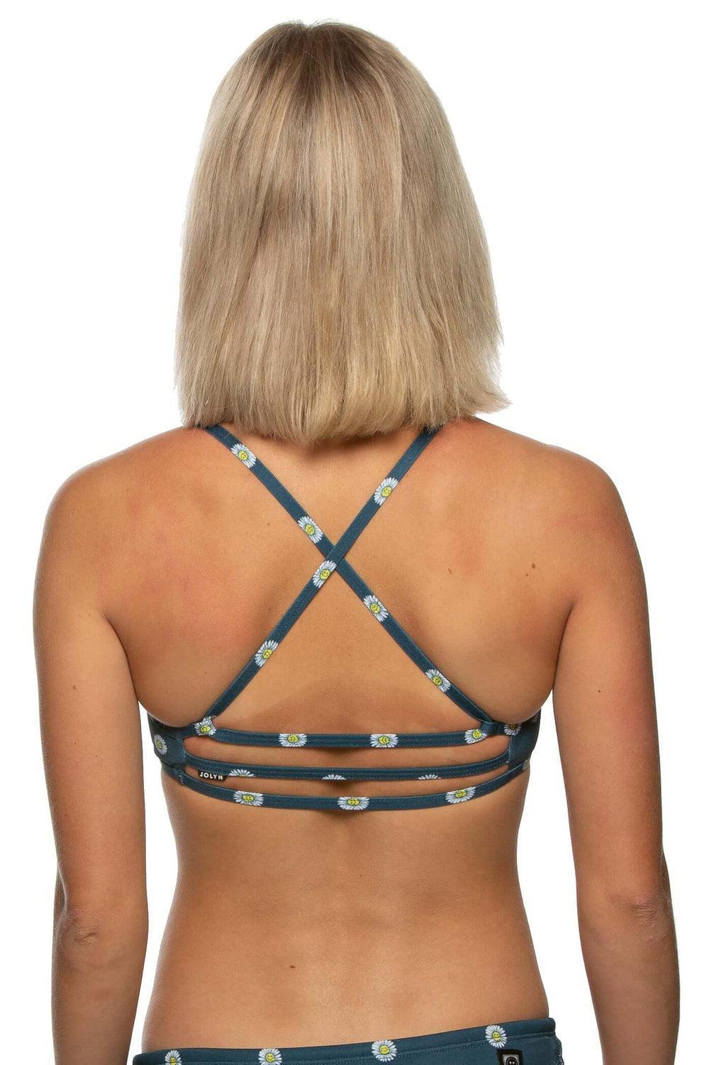 Bali Bikini Bottom Product Image