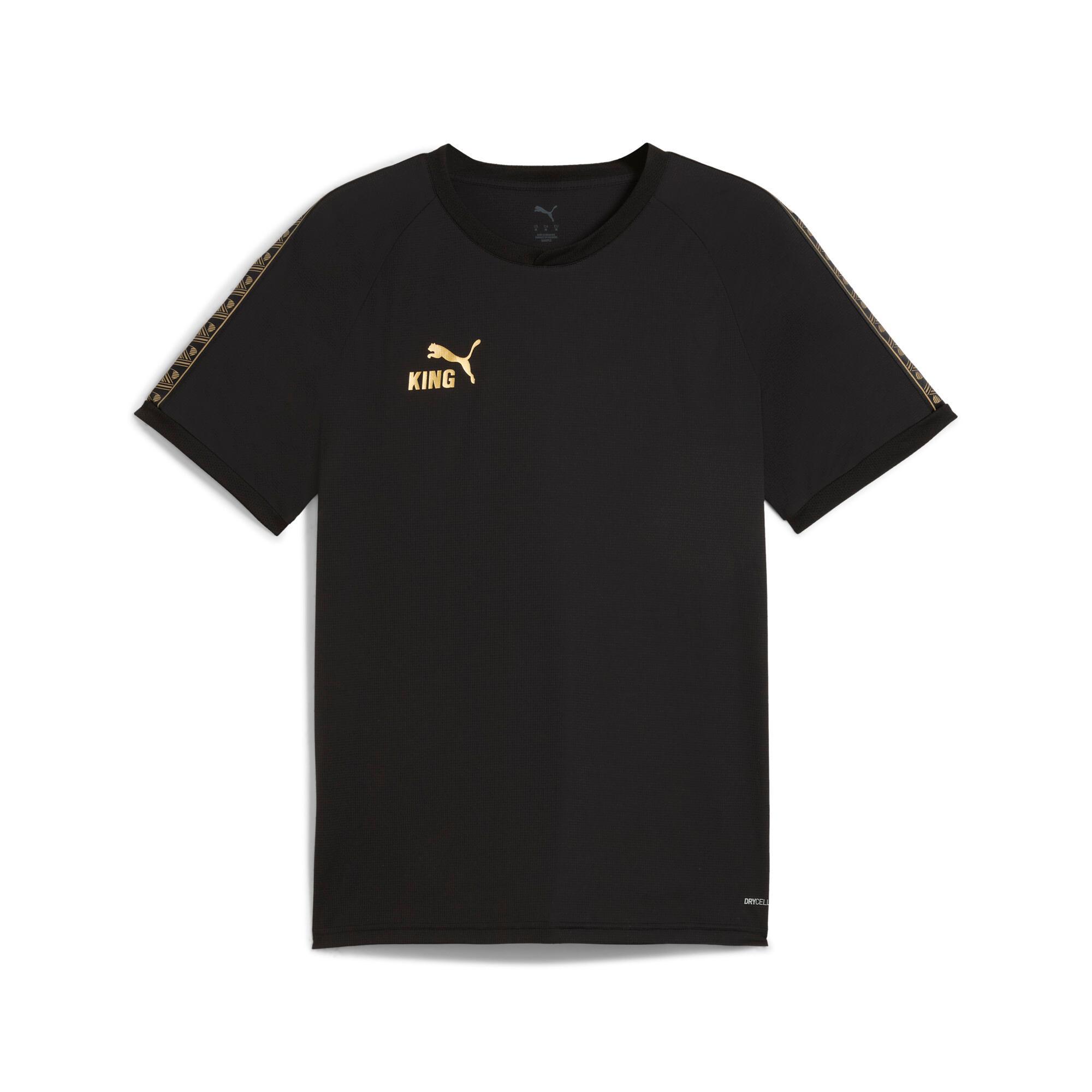 KINGtouch Jersey Men Product Image