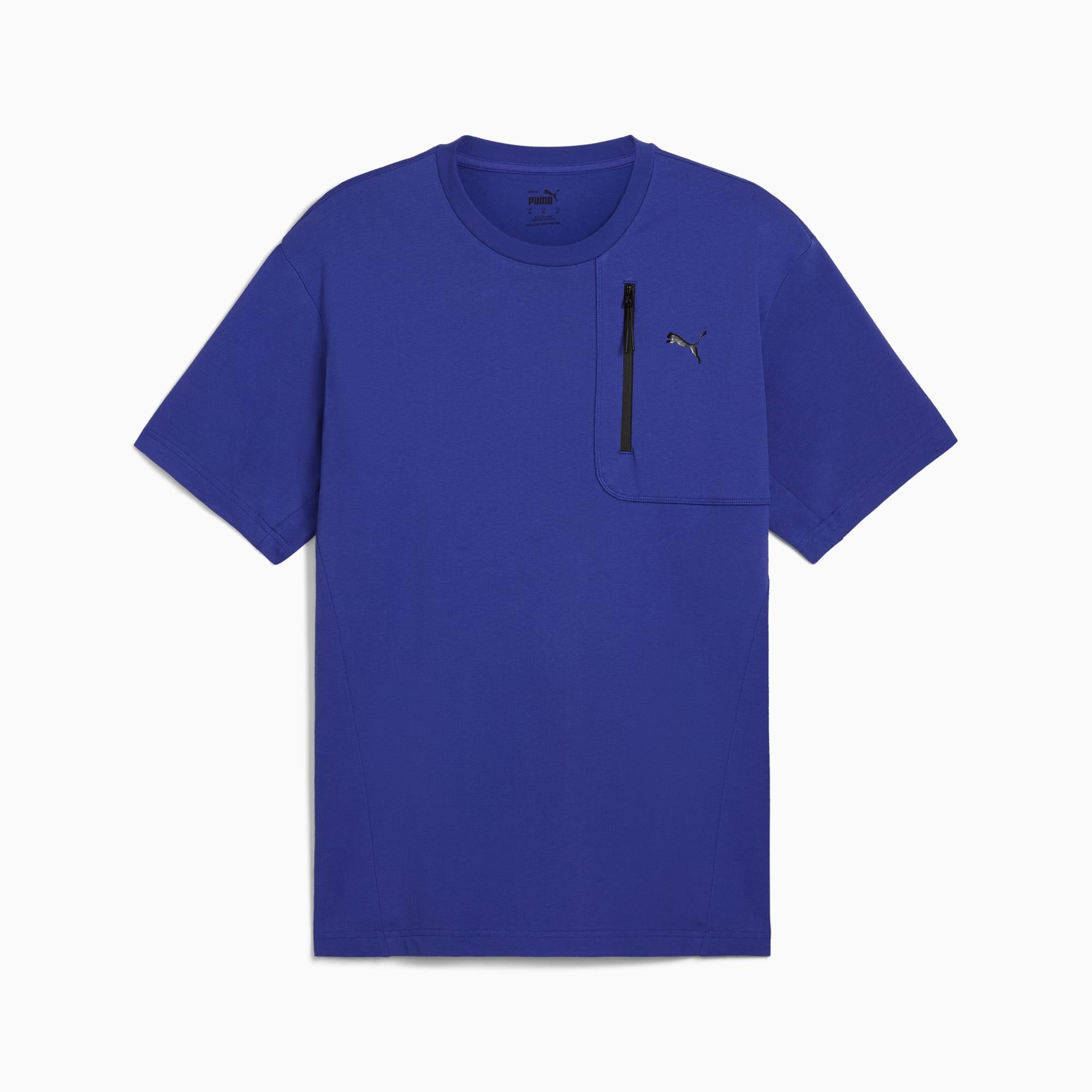 OPEN ROAD Men's Tee Product Image