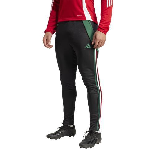 Mens adidas Tiro 24 Training Pants Product Image