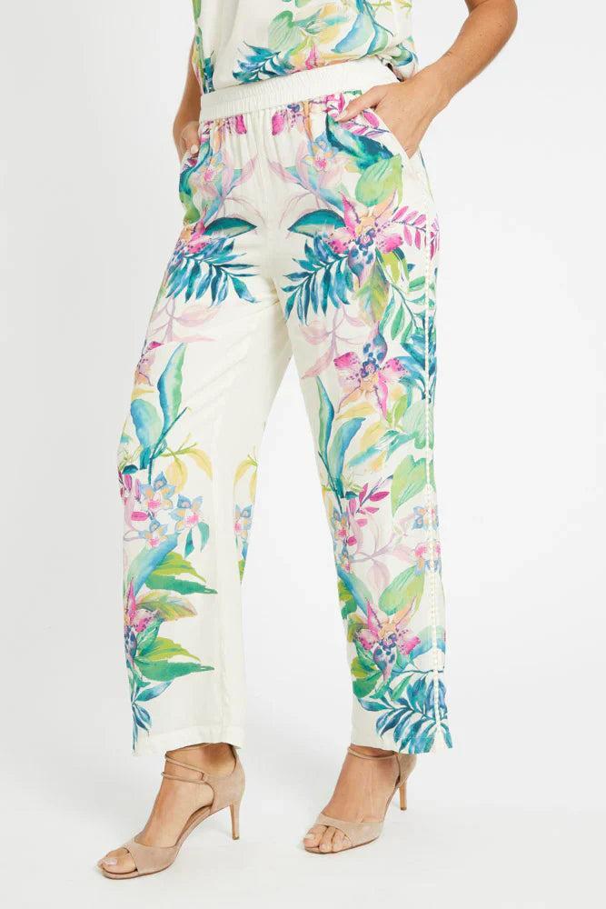 Caballero Max Amakhala Pant Product Image