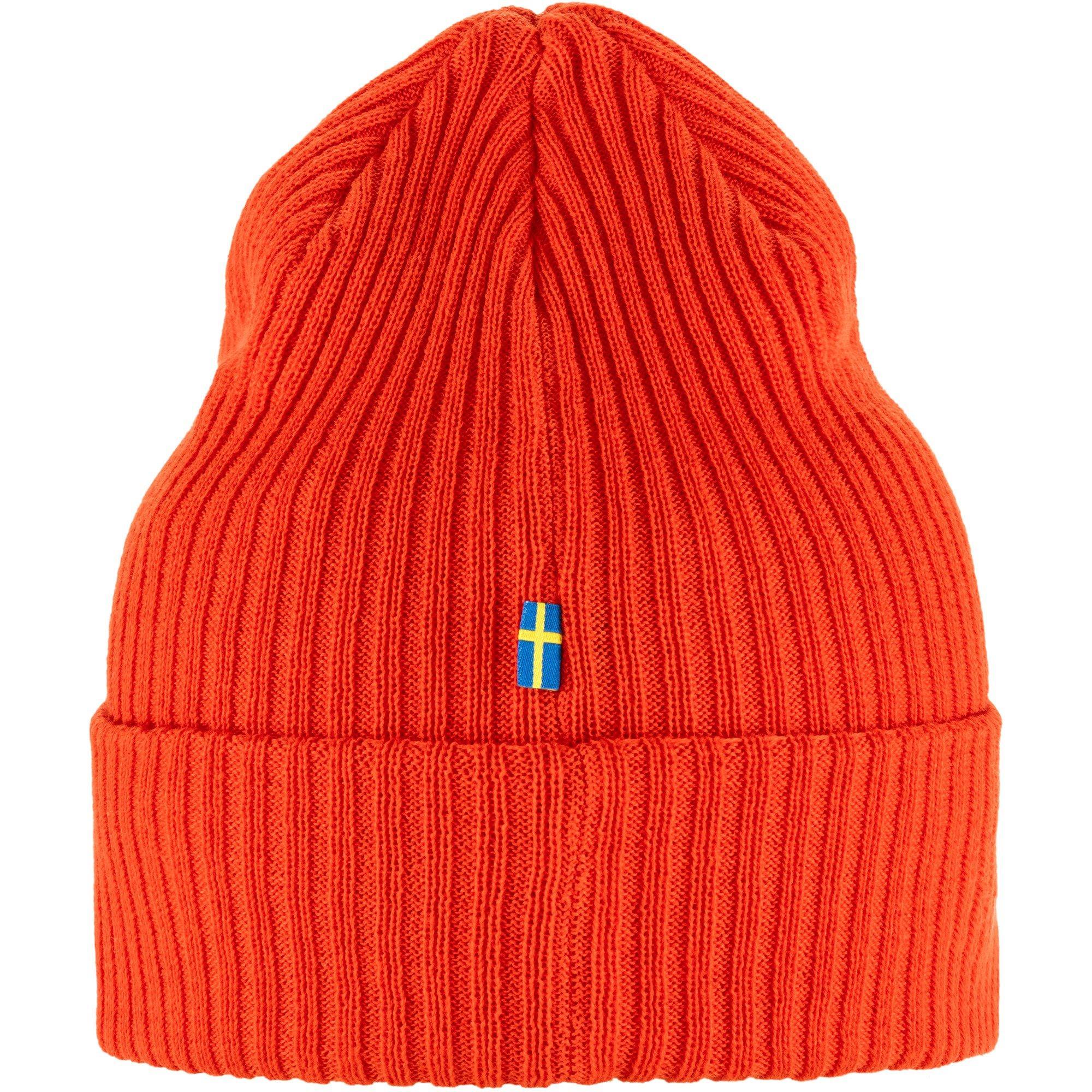 Fjällräven Rib Hat Product Image