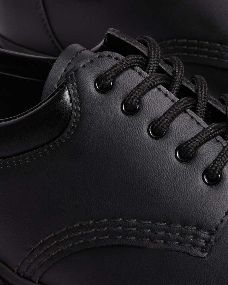 Vegan 8053 Felix Platform Casual Shoes Product Image