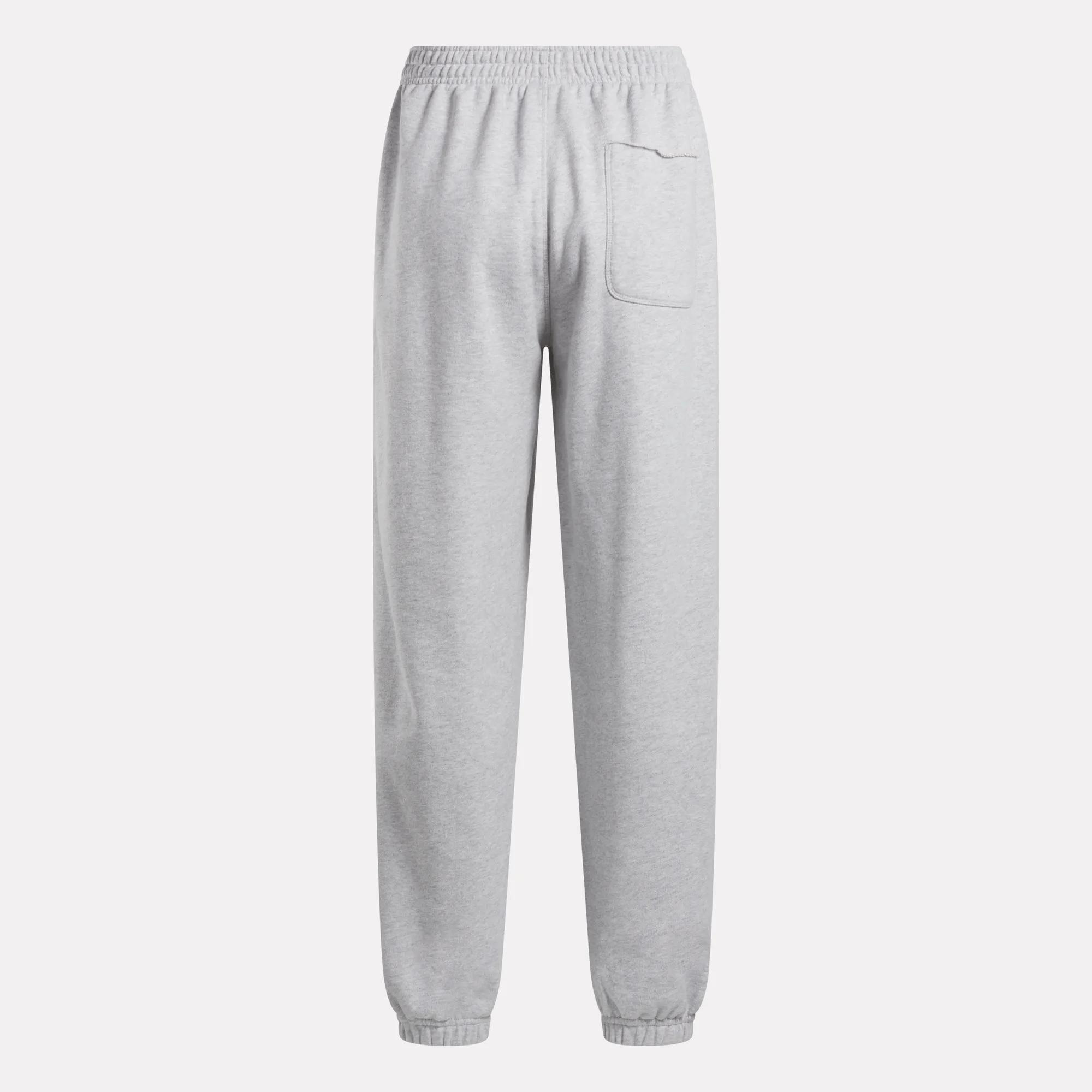 Womens Straight-Fit Pull-On Pants Product Image
