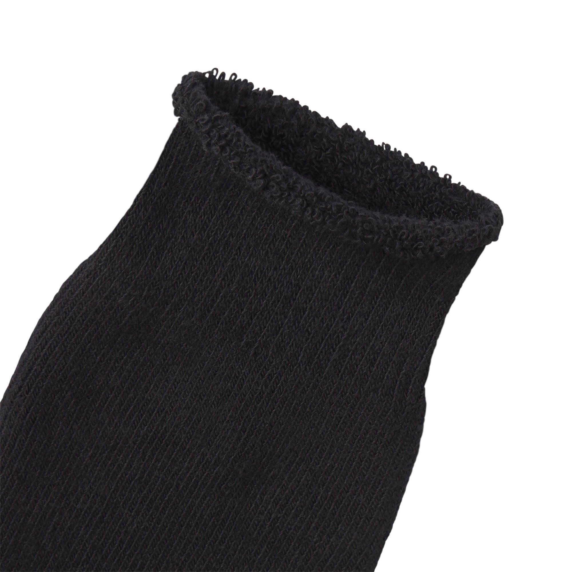 MENS LOUNGE SOCK | ONYX Product Image
