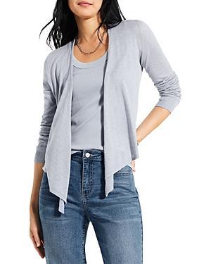 Nic+Zoe All Year 4 Way Cardigan Product Image