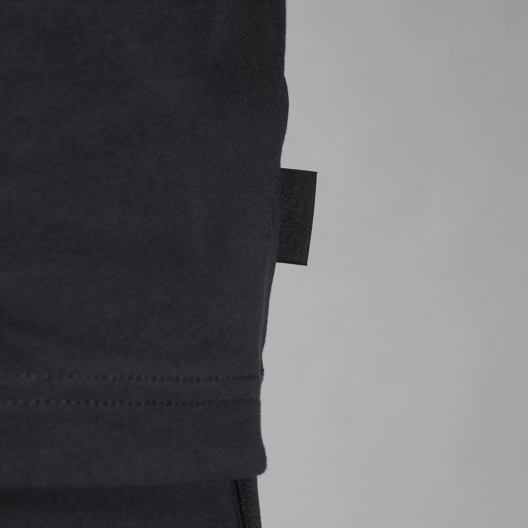 Air Jordan Wordmark 85 Men's T-Shirt Product Image