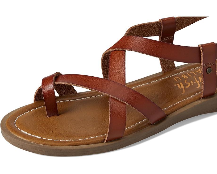 $59.99 Product Image