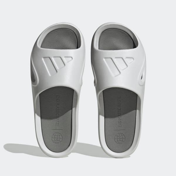 Adicane Slides Product Image