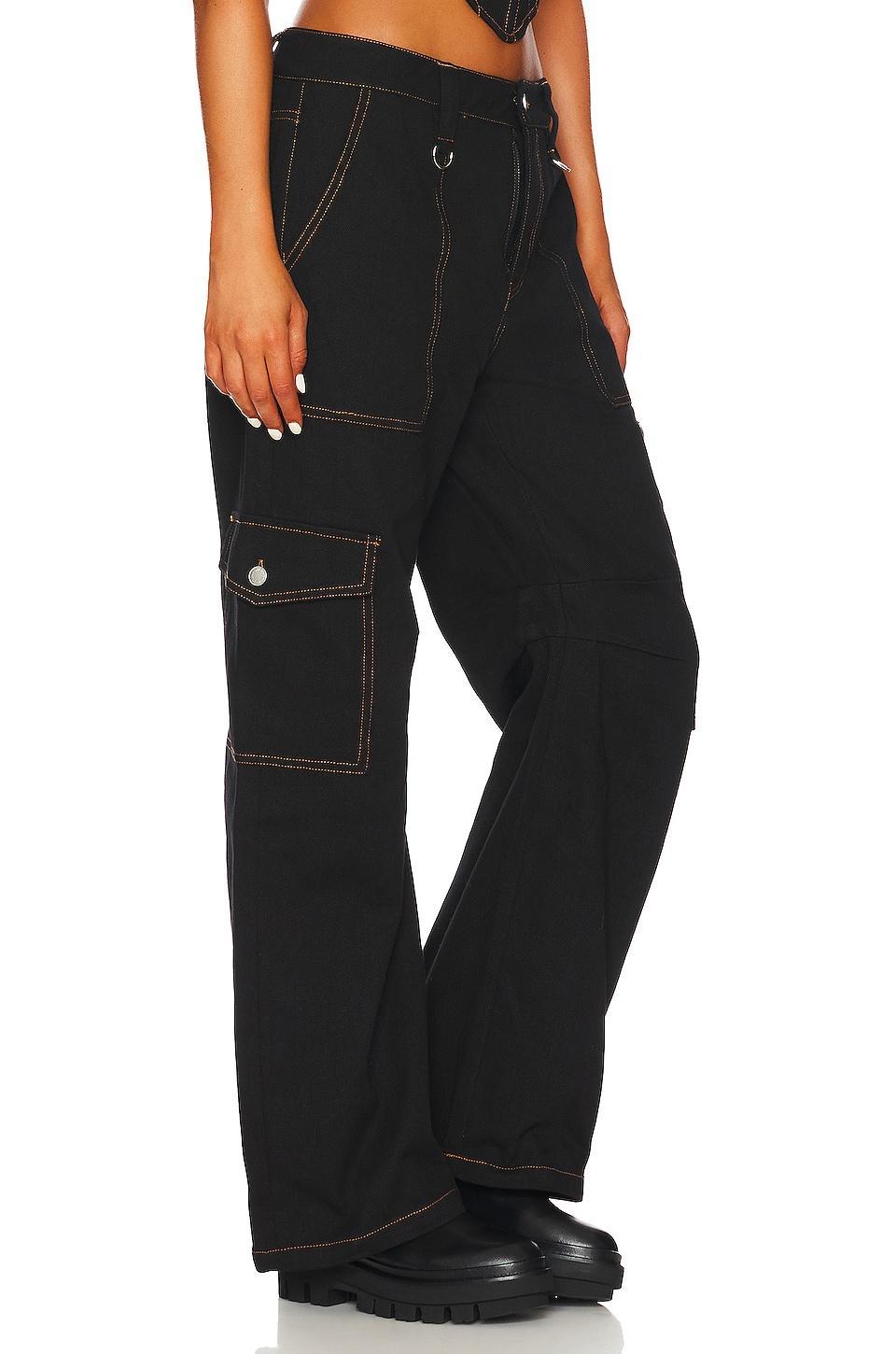Ella Pants BY.DYLN Product Image