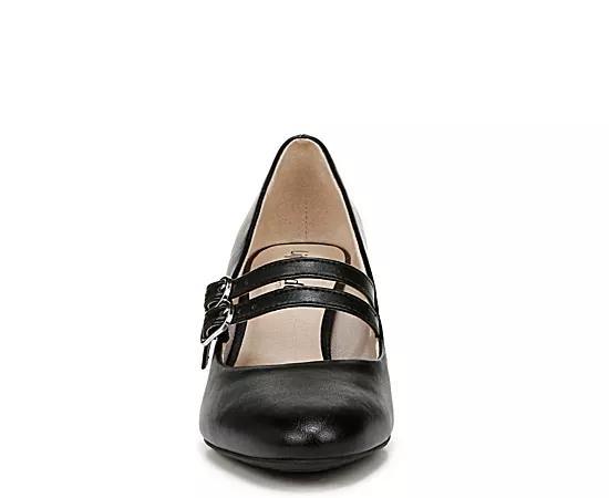 LifeStride True Womens Mary Jane Pumps Product Image