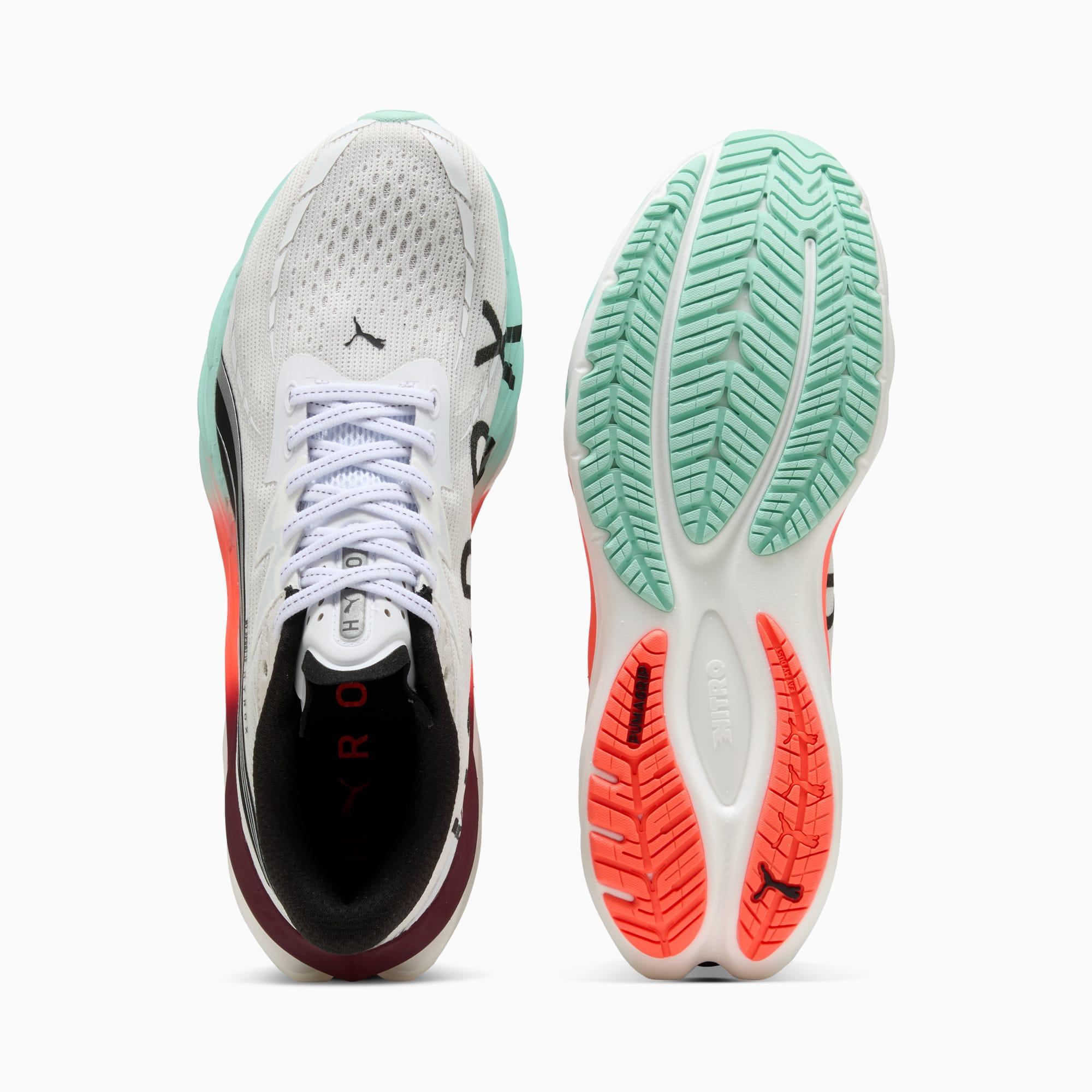 Velocity NITRO™ 4 HYROX Men Product Image