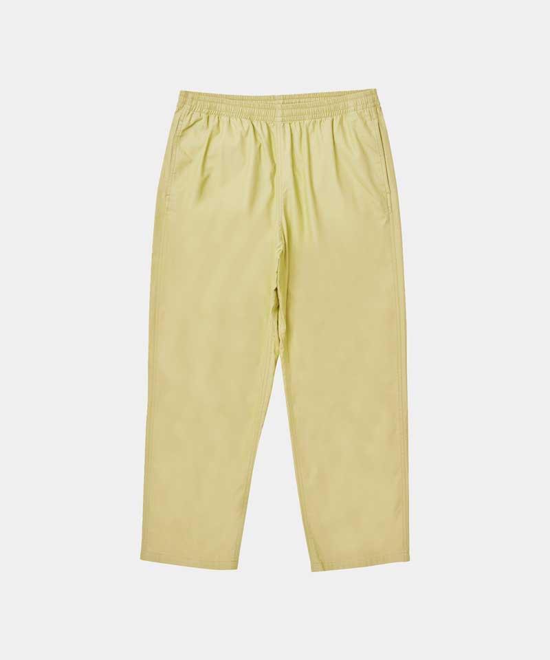 Swell Pant Unisex Product Image