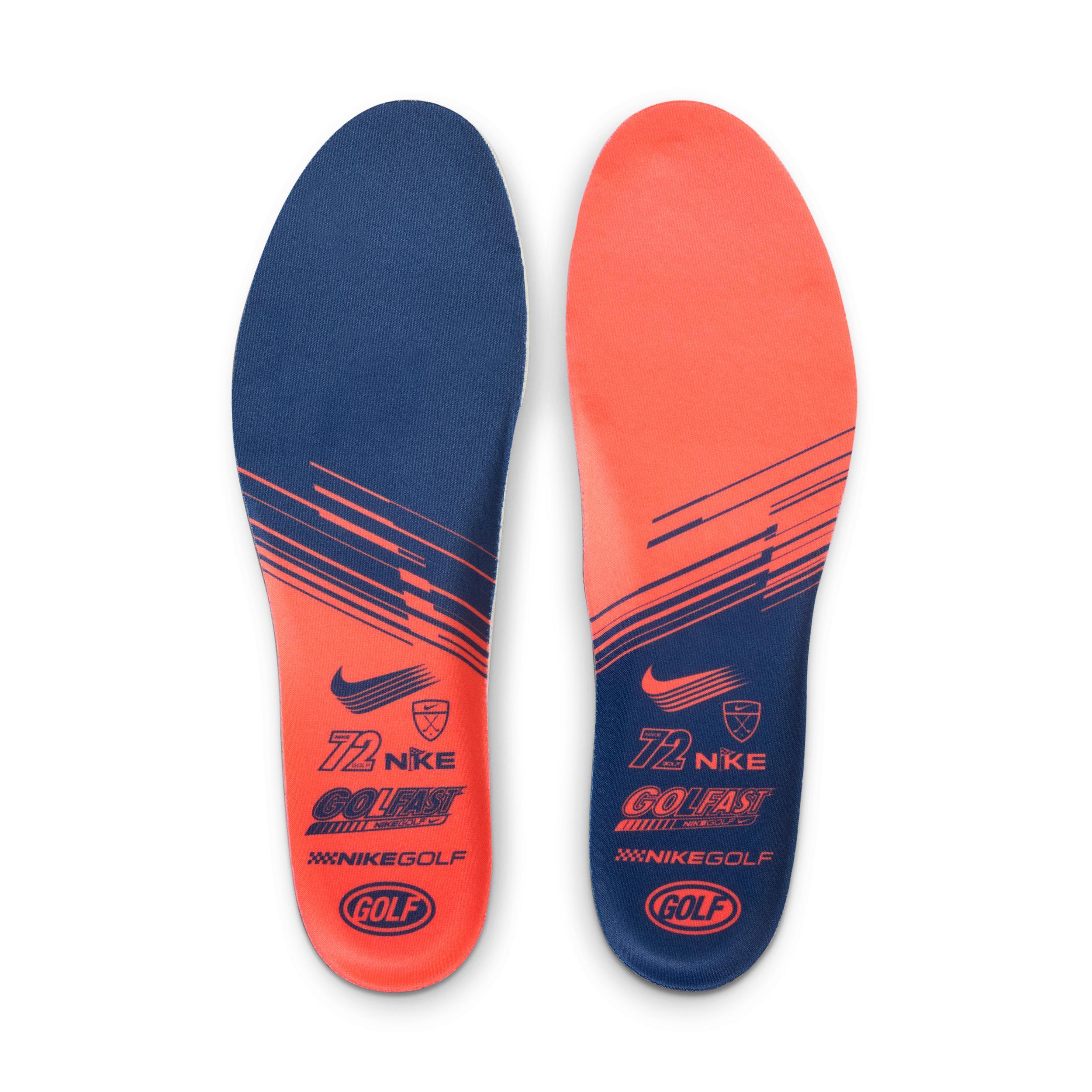 Nike Men's Infinity Tour 2 Golf Shoes Product Image