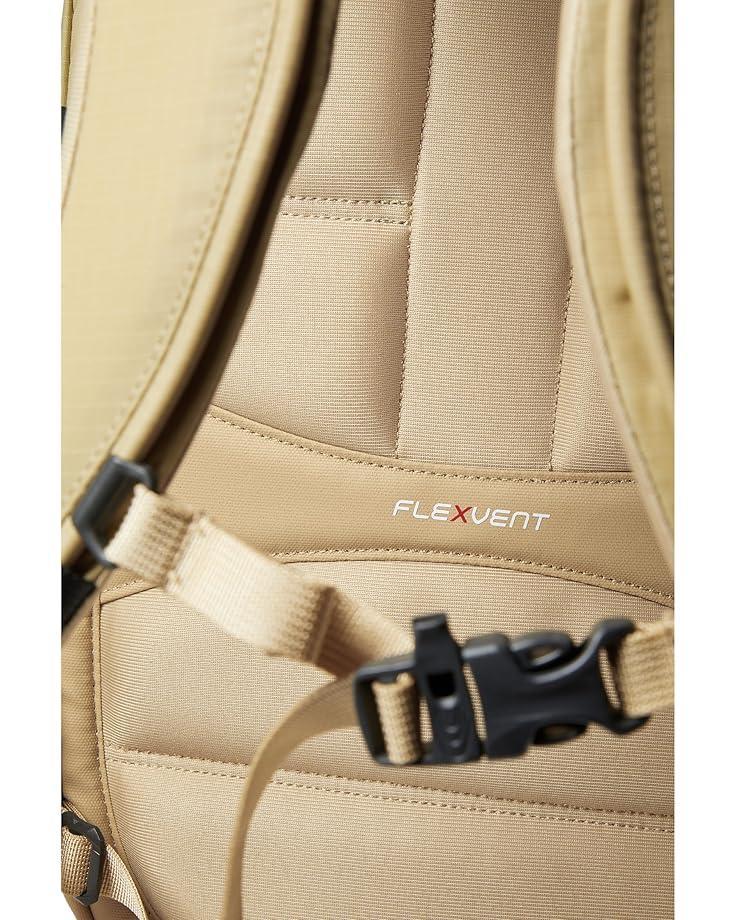 The North Face Women's Recon Product Image