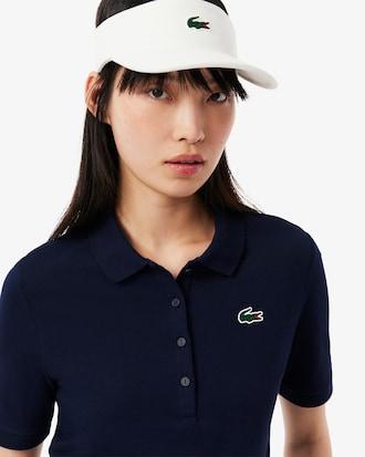 POLO SS LOGO Product Image