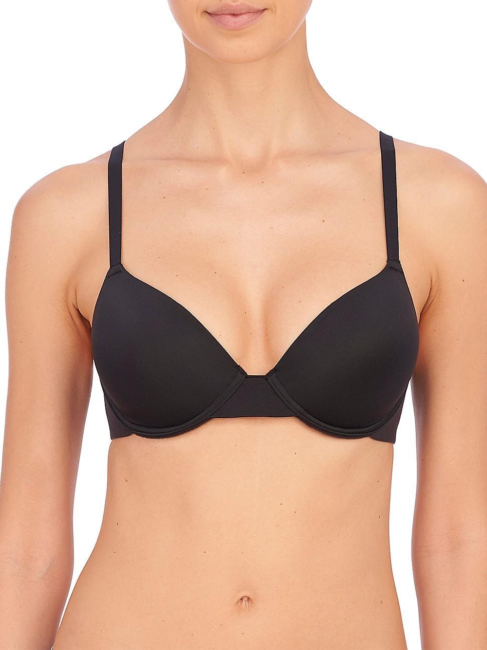 Natori Revelation Contour T-Shirt Bra Product Image