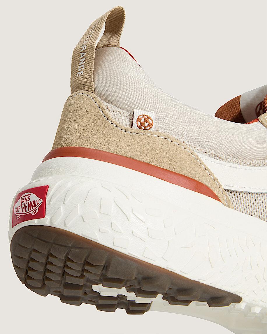 Ultrarange Neo VR3 Shoe in Oatmeal Beige| Vans US Product Image