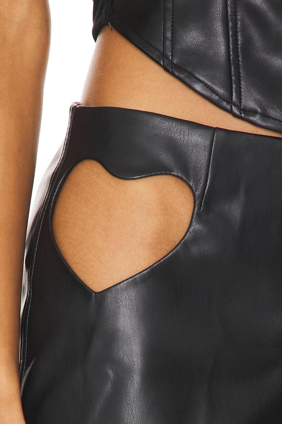 Britney Pant MARIANNA SENCHINA Product Image
